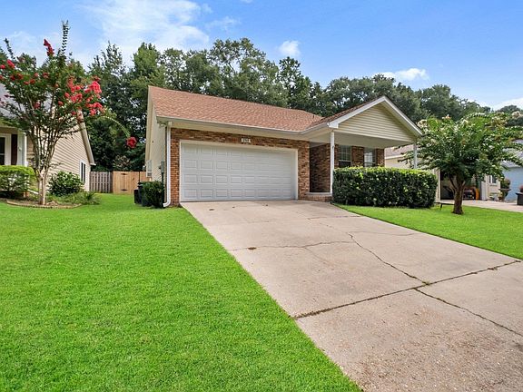 2nd image of 2768 McFarlane Ct