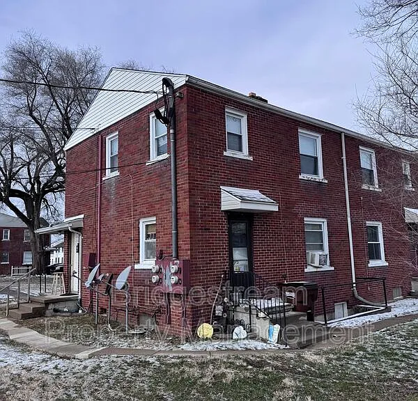 506 Middle St #B — Photo 12