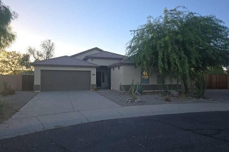 1st image of 3306 S 256th Dr