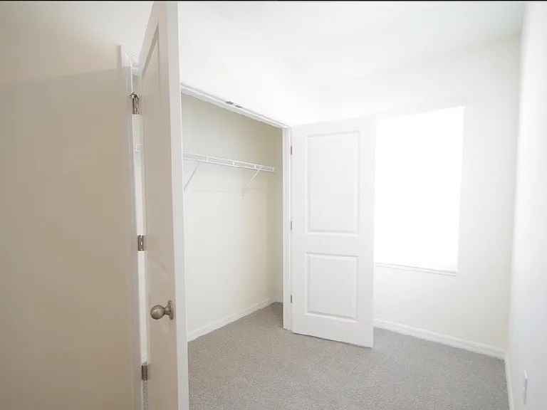 32312 Turtle Grace Loop #32312 — Photo 4