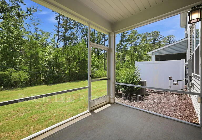 260 Garden Vine Trl — Photo 25