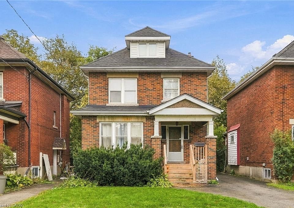 1st image of 44 Dalewood Cres