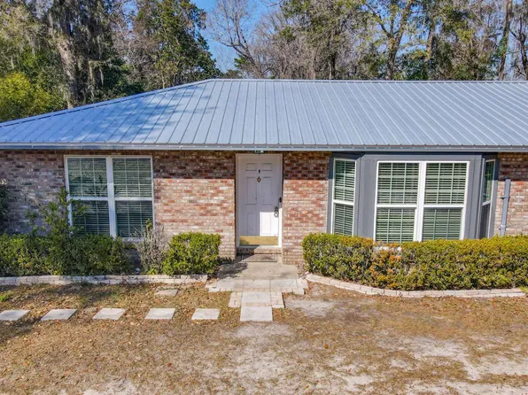 230 SE Kiwi Way, Lake City, FL 32025
