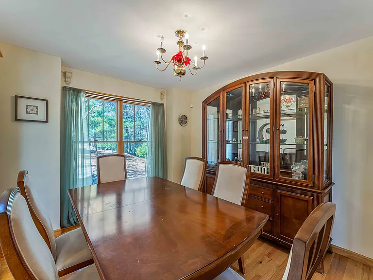 117 Water Tower Cir — Photo 6