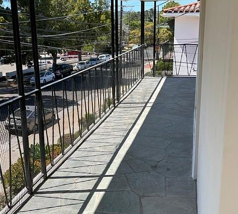 5th image of 127 E Valerio St #B