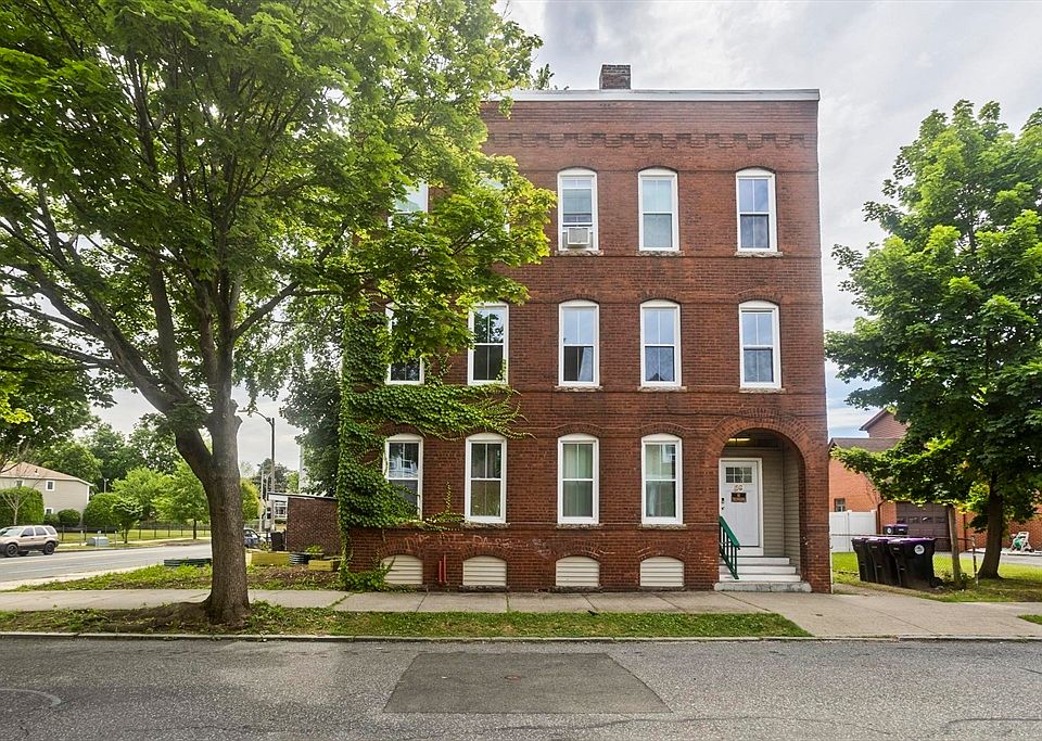 1st image of 56 Pine St