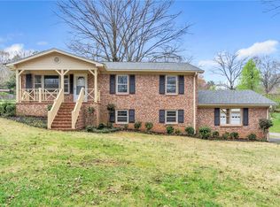 411 River Rd, Piedmont, SC 29673
