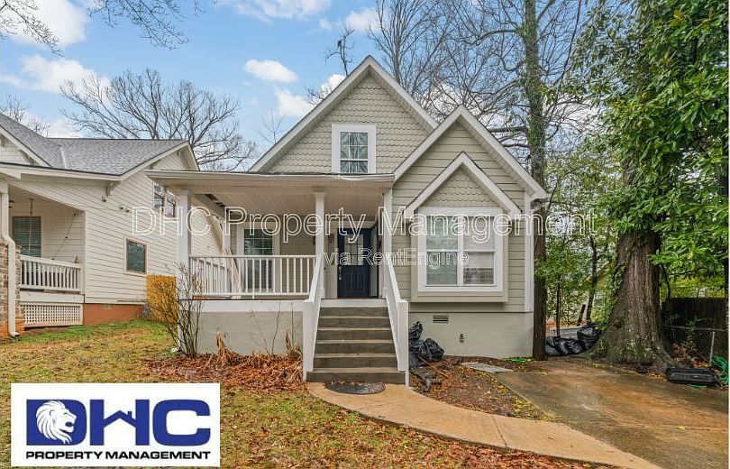 1st image of 1352 Elizabeth Ln