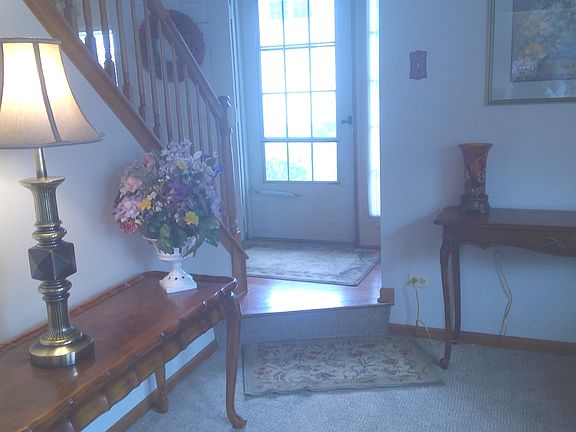 5th image of 8014 160th St