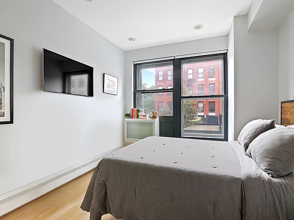 5th image of 107 Avenue A APT 2F