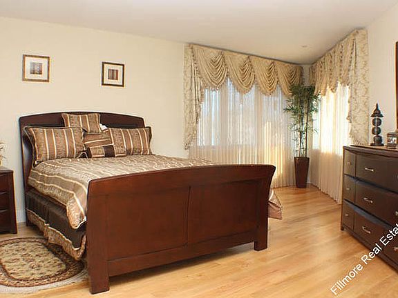 4th image of 2183 W 11th St #2E