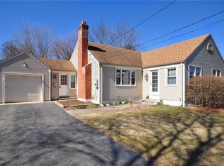 13 Sage Park Rd, Windsor, CT 06095