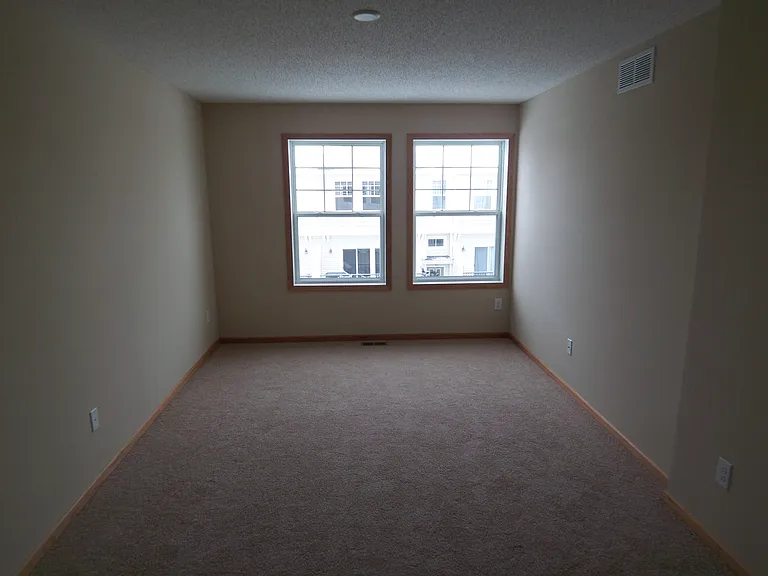 2429 121st Cir NE #I — Photo 9