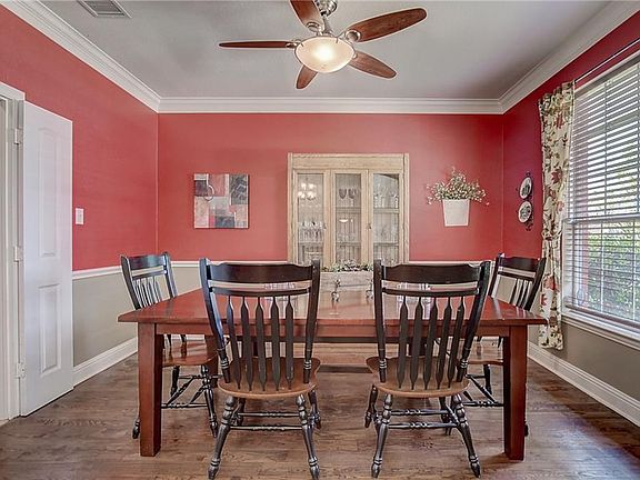 5th image of 14923 Blakehill Dr