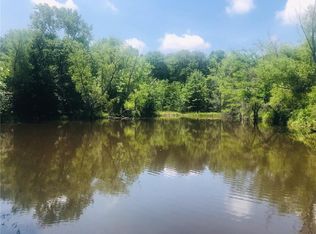 35926 Ew Highway Rd #270, Sasakwa, OK 74867