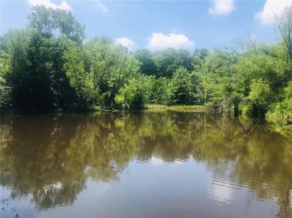 35926 Ew Highway Rd #270, Sasakwa, OK 74867