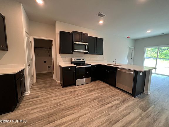 5th image of 2087 Arbovale Court SE Lot 54