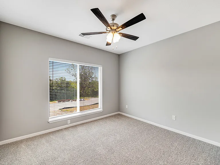 Copper Creek Apartments — Photo 77