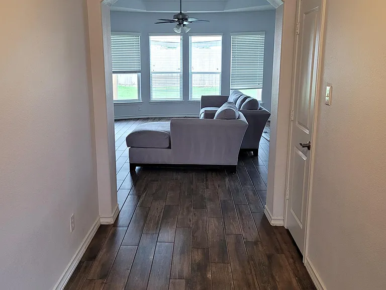 3507 Borden Gully Dr — Photo 5