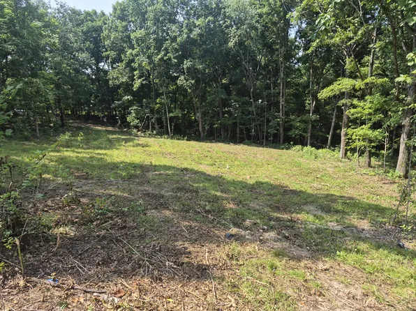 4538 Old Metal Rd, Palmyra, TN 37142