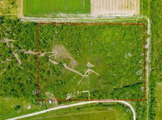 LOT 39, Santa Fe, TX 77517