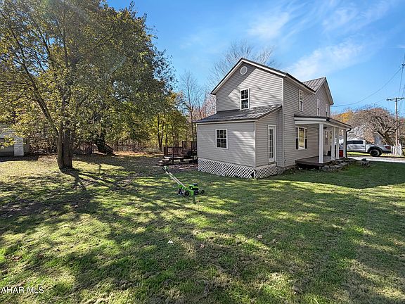 4th image of 491 Expedite Rd