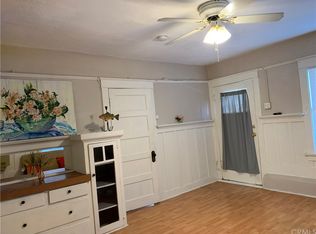 380 W 15th St, San Pedro, CA 90731