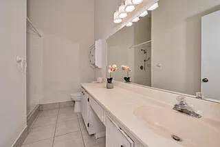 11492 Orange Blossom Ln — Photo 8