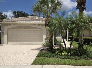 2680 Clipper Cir, West Palm Beach, FL 33411