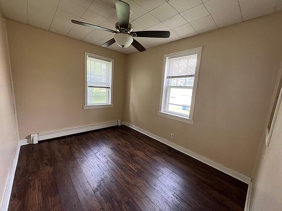 5th image of 1931 Plymouth St #1