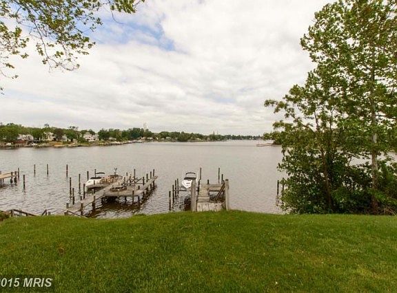 4th image of 7590 Beach Dr
