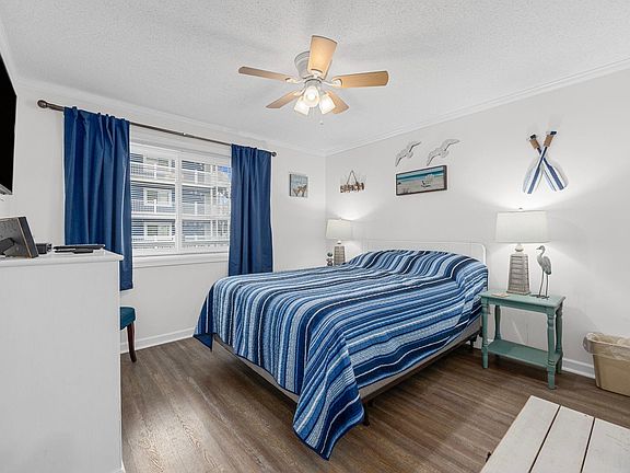 4th image of 5600 Ocean Blvd. N #A11