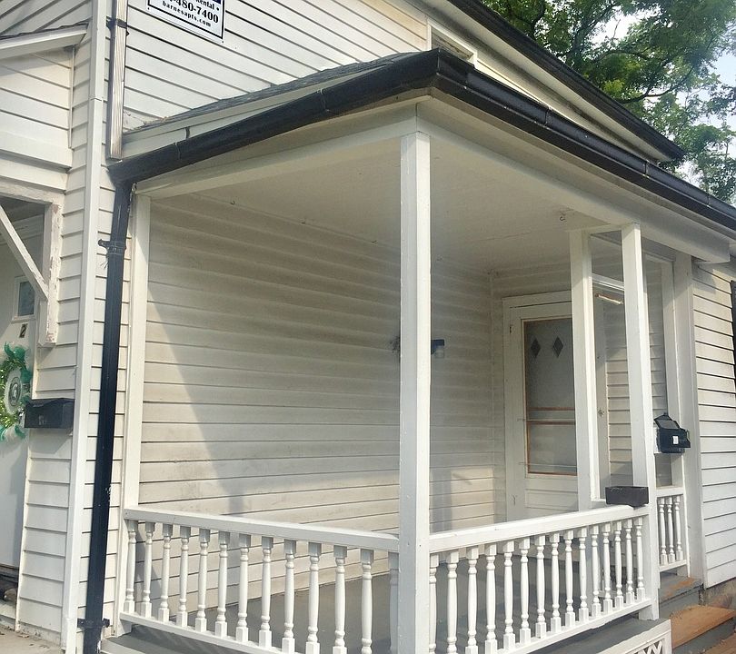 1st image of 920 N Congress St APT 1