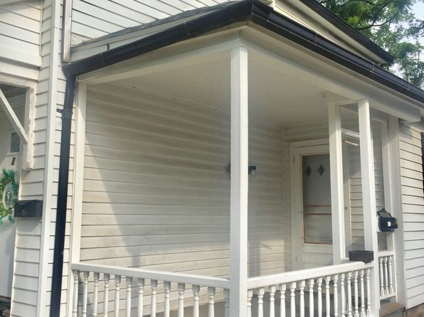 920 N Congress St APT 1