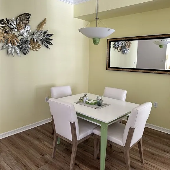 10361 Butterfly Palm Dr #745 — Photo 10