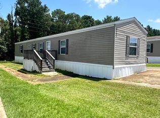 1132 Hunters Mountain Pkwy #1132, Troy, AL 36079
