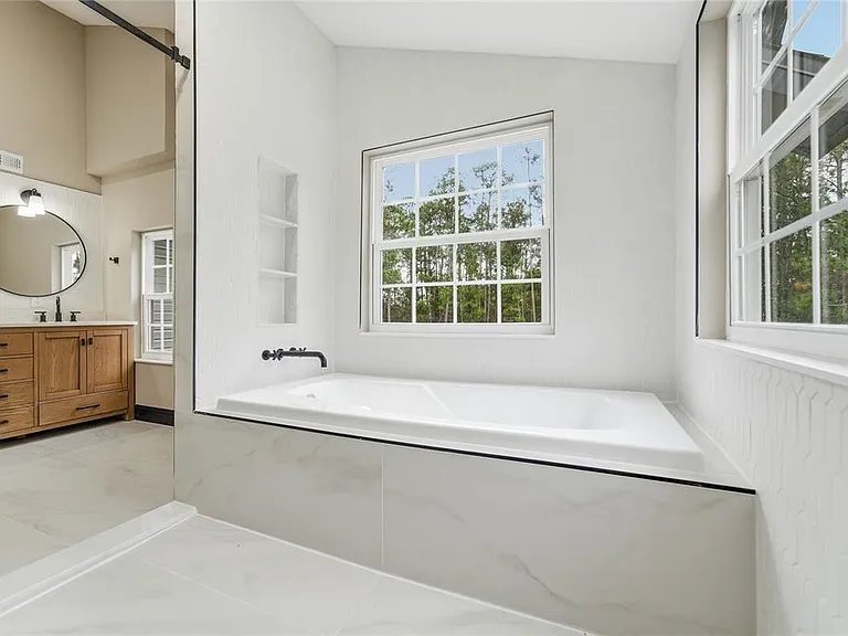 14728 Henson Rd — Photo 47