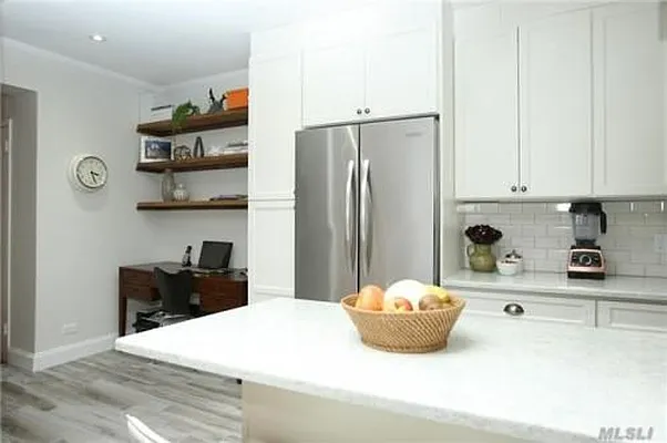 Sold by Exit Kingdom Realty | media 62