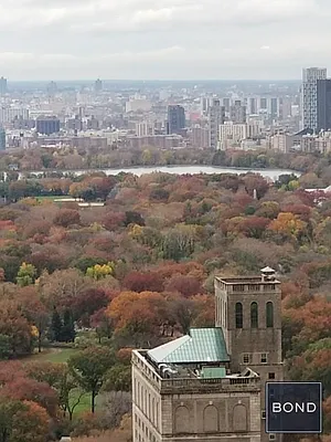 Rented by Bond New York | media 22