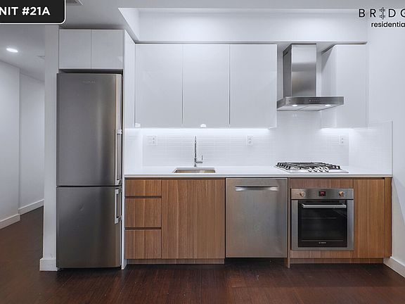 5th image of 7 E 30th St APT 21A