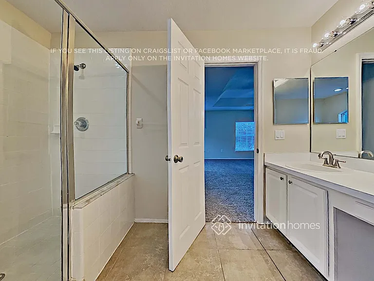 14910 Cranes Nest Ct — Photo 18