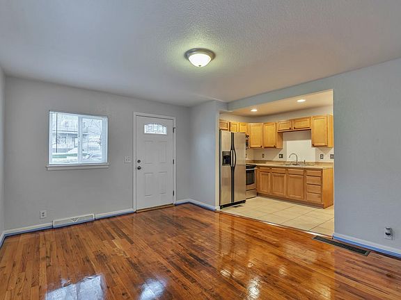 4th image of 1264 S Osceola St