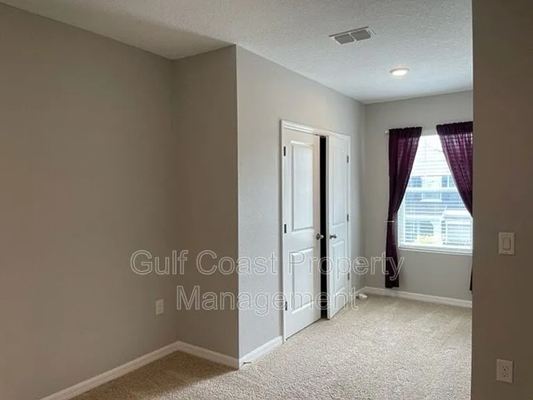2658 Midnight Pearl Dr — Photo 15