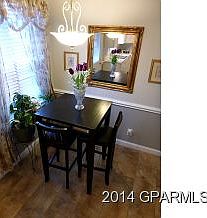 4th image of 858 Glen Abbey Dr