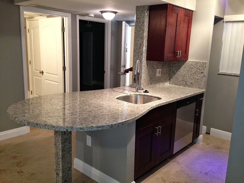 1st image of 2850 N Oakland Forest Dr APT 112