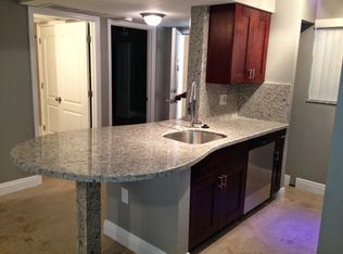 2850 N Oakland Forest Dr APT 112, Fort Lauderdale, FL 33309