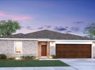 14211 Bacton Rd, Pilot Point, TX 76258