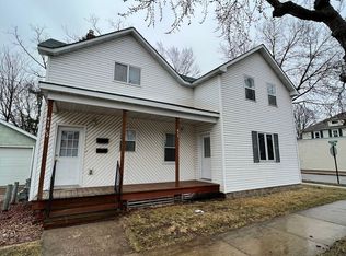 613 Prospect Ave, Wausau, WI 54403