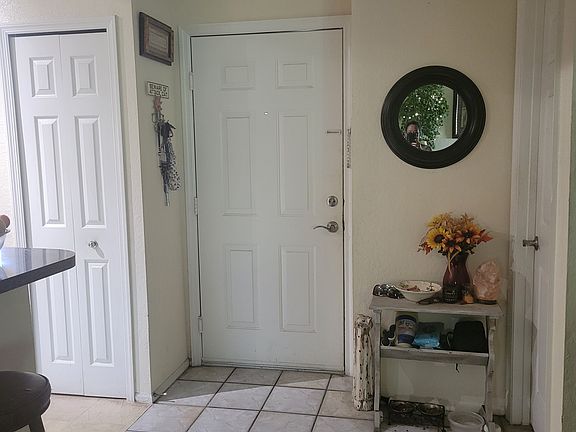 4th image of 8421 Islesworth Ct