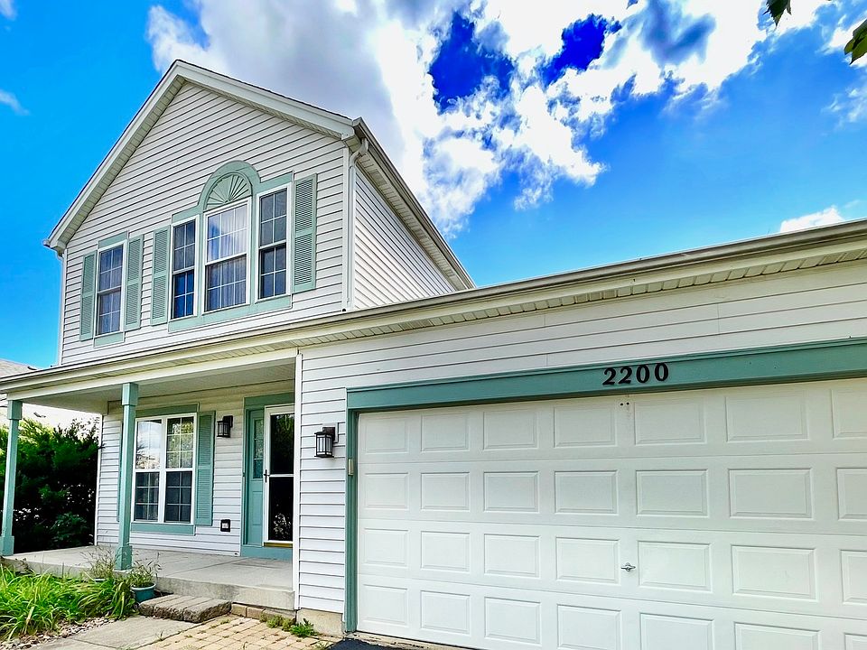 1st image of 2200 Willow Lakes Dr